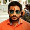Asmit Chitransh Profile Picture