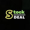 stock deal Profile Picture