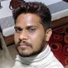 Vijay Parmar Profile Picture