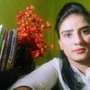 Kavita Dhull Profile Picture