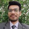 CA Vineet Jain Profile Picture
