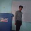 Nikhil Sharma Profile Picture