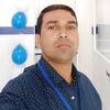 Rambir Yadav Profile Picture