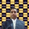 NIKHIL AGRAWAL Profile Picture