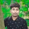 Asmit Kumar singh Profile Picture