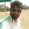 Vikrant Yadav Profile Picture