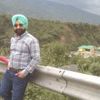 Balwinder Singh Lalka Profile Picture