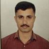 Mahesh Chandra Profile Picture