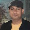 sunil Gupta Profile Picture