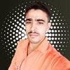 Lalaram Rajput Profile Picture