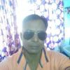 Jay Prakash Profile Picture