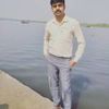 Pradeep singh Profile Picture