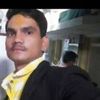 Rahul Rawat Profile Picture