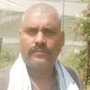 Mr. Anurag D. Yawalkar Profile Picture