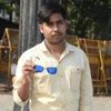 Murari Kumar Thakur Profile Picture