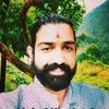 Rajan Shastri Profile Picture