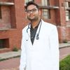 Dr  Anurag Sahu Profile Picture