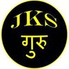 Jks गुरु Profile Picture
