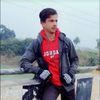 Shahbaz Ali Profile Picture