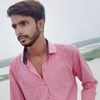 Aman Roy Profile Picture