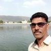 Kishor kumawat Profile Picture