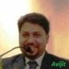 Avijit Mete Profile Picture