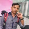 Atit Mondal Profile Picture