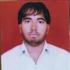 Dhanraj Gujjar Profile Picture