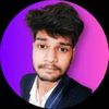 Samarth Singh Profile Picture