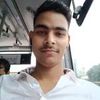 Sachin kumar giri Profile Picture
