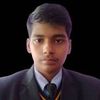 Faizan Ahmad Khan Profile Picture