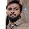 Patel Kirankumar Profile Picture