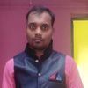 Manish Kumar Rajak Profile Picture