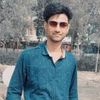 Rajan raj Profile Picture