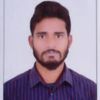 Jahid Raja Profile Picture