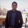 Vinod Rawat Jpr Profile Picture