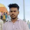 Ajay Shivade Profile Picture
