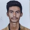 Dhruv Bhavsar Profile Picture