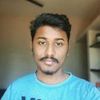 Sryesth ekka Profile Picture