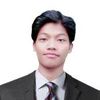 Prem Ranhu Profile Picture