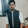 Manish Patel Profile Picture
