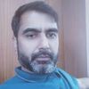 Sanjeev Sharma Profile Picture