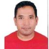 Rupak Bista Profile Picture