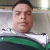 Atul Kumar Profile Picture