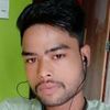 Manish Rathaur Profile Picture