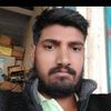bholaram yadav Profile Picture
