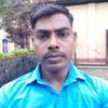 sikandar  singh Profile Picture