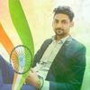 Amrit Prakash Profile Picture