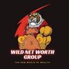 Wild Net Worth Group Profile Picture