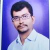 Sagar Bhagwat Profile Picture